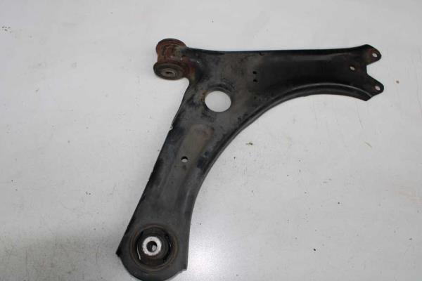 TRIANGLE DROIT VW / SKODA - Vue 1